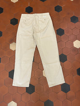 Carica l'immagine nel visualizzatore di Gallery, Polo Chino - W35