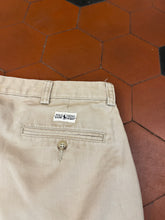 Carica l'immagine nel visualizzatore di Gallery, Polo Chino - W35