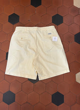 Carica l'immagine nel visualizzatore di Gallery, Polo Chino shorts - W33