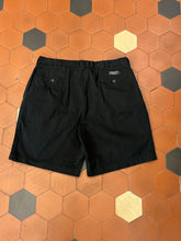 Carica l'immagine nel visualizzatore di Gallery, Polo Chino shorts - W38