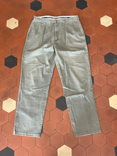 Carica l'immagine nel visualizzatore di Gallery, Polo chino - W36