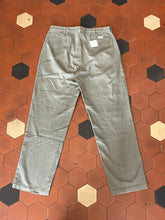 Carica l'immagine nel visualizzatore di Gallery, Polo chino - W36