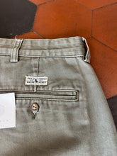 Carica l'immagine nel visualizzatore di Gallery, Polo chino - W36