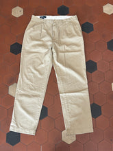 Carica l'immagine nel visualizzatore di Gallery, Polo chino - W38