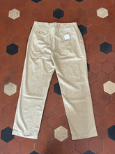 Carica l'immagine nel visualizzatore di Gallery, Polo chino - W38