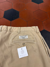 Carica l'immagine nel visualizzatore di Gallery, Polo chino - W38