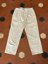 Carica l'immagine nel visualizzatore di Gallery, Polo Chino - W36