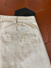 Carica l'immagine nel visualizzatore di Gallery, Polo Chino - W36