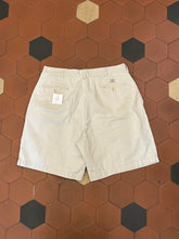 Carica l'immagine nel visualizzatore di Gallery, Polo Chino Shorts - W34