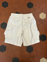 Carica l'immagine nel visualizzatore di Gallery, Polo Chino shorts - W32