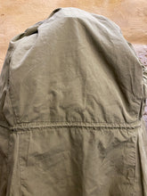 Carica l'immagine nel visualizzatore di Gallery, M43 Field Jacket - Small