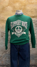 Carica l'immagine nel visualizzatore di Gallery, Felpa Slippery Rock - M/L