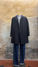 Carica l'immagine nel visualizzatore di Gallery, Cappotto 3/4 burberrys' - 48/50