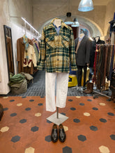 Carica l'immagine nel visualizzatore di Gallery, Woolrich anni '60 - M/L