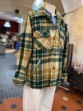 Carica l'immagine nel visualizzatore di Gallery, Woolrich anni '60 - M/L