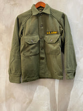 Carica l'immagine nel visualizzatore di Gallery, OG 108 Korea - XS