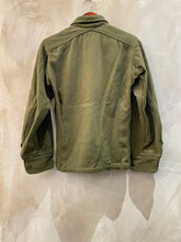 Carica l'immagine nel visualizzatore di Gallery, OG 108 Korea - XS