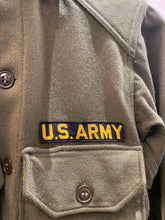 Carica l'immagine nel visualizzatore di Gallery, OG 108 Korea - XS