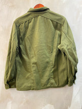 Carica l'immagine nel visualizzatore di Gallery, OG 108 Korea - S/M