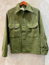 Carica l'immagine nel visualizzatore di Gallery, OG 108 Korea - XXS