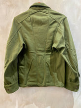 Carica l'immagine nel visualizzatore di Gallery, OG 108 Korea - XXS