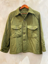 Carica l'immagine nel visualizzatore di Gallery, OG 108 Korea - XS/S