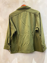 Carica l'immagine nel visualizzatore di Gallery, OG 108 Korea - XS/S