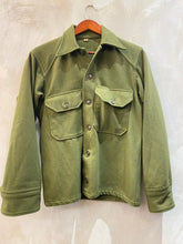 Carica l'immagine nel visualizzatore di Gallery, OG 108 Korea - S