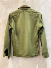 Carica l'immagine nel visualizzatore di Gallery, OG 108 Korea - S