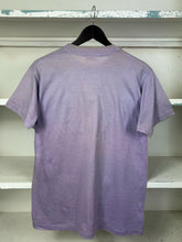 Carica l'immagine nel visualizzatore di Gallery, T-Shirt Hanes - L