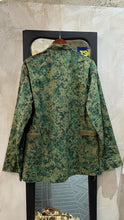 Carica l'immagine nel visualizzatore di Gallery, Camo Singapore - L/XL
