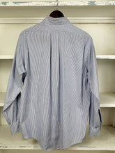 Carica l'immagine nel visualizzatore di Gallery, Camicia Brooks Brothers - 16-4