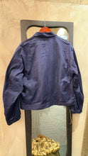 Carica l'immagine nel visualizzatore di Gallery, Workwear Jacket
