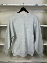 Carica l'immagine nel visualizzatore di Gallery, Felpa Ice Chips - Usa - M