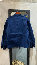Carica l'immagine nel visualizzatore di Gallery, Sanfor Workwear Jacket - 52