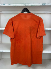 Carica l'immagine nel visualizzatore di Gallery, T-Shirt Soffe Shirts - L