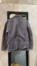 Carica l'immagine nel visualizzatore di Gallery, Workwear Jacket - 50