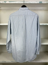 Carica l'immagine nel visualizzatore di Gallery, Camicia Polo RL - 15