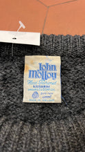 Carica l'immagine nel visualizzatore di Gallery, Maglione Aran John Molloy - M