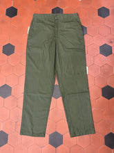 Carica l'immagine nel visualizzatore di Gallery, Fatigue OG 507 - W36