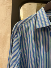 Carica l'immagine nel visualizzatore di Gallery, Camicia Polo RL - L