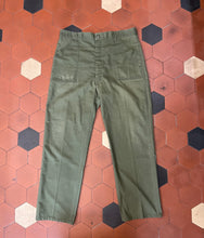 Carica l'immagine nel visualizzatore di Gallery, Fatigue OG 507 - W38