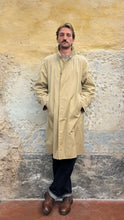 Carica l'immagine nel visualizzatore di Gallery, Impermeabile Burberrys' - 50