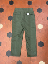 Carica l'immagine nel visualizzatore di Gallery, Fatigue OG 507 - W36