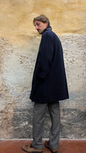 Carica l'immagine nel visualizzatore di Gallery, Cappotto Burberrys' manica raglan - 54