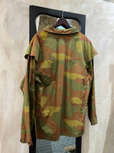 Carica l'immagine nel visualizzatore di Gallery, Battaglione San Marco Camo - L/XL