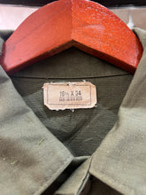 Carica l'immagine nel visualizzatore di Gallery, OG 507 - 16 1/2