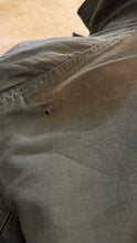 Carica l'immagine nel visualizzatore di Gallery, M43 field jacket WW2 - M/L