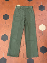 Carica l'immagine nel visualizzatore di Gallery, Fatigue OG 507 - W28