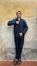Carica l'immagine nel visualizzatore di Gallery, A2 Deck Jacket - M/50